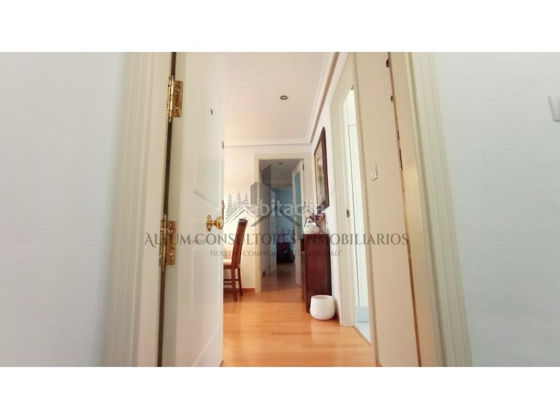 Foto 9cc6601b-b1c4-4349-8ea2-2c0dbcc770a9. Appartamento con parcheggio in Urbadiez - Entrepuentes Sevilla