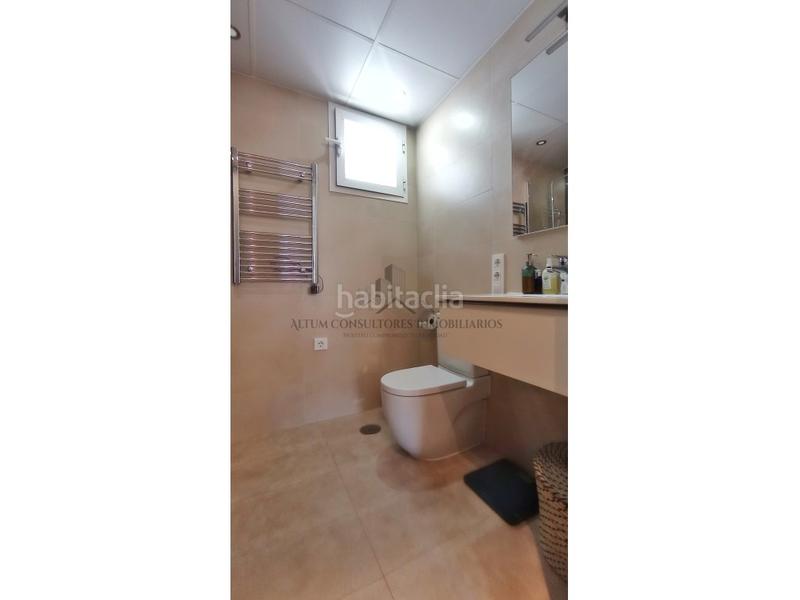 Foto e9eea70c-e327-4e12-b294-f758161a8b63. Appartamento con parcheggio in Urbadiez - Entrepuentes Sevilla