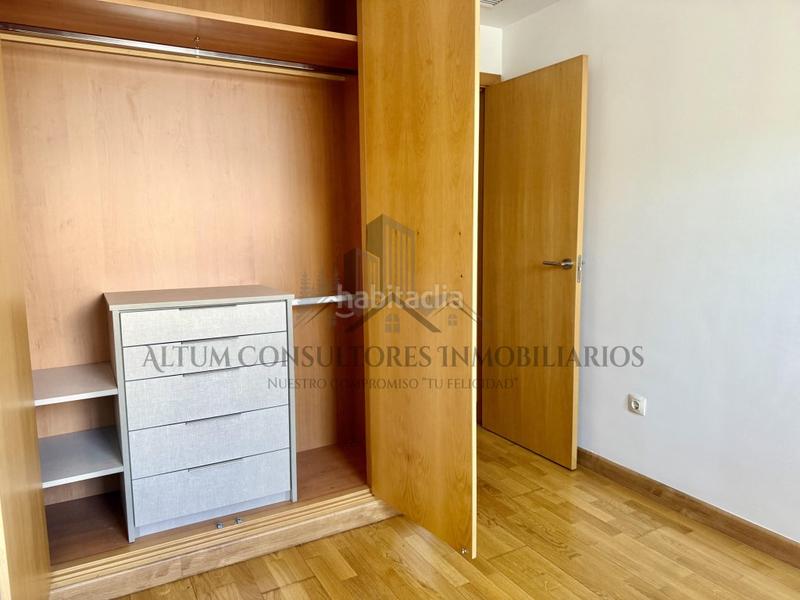 Foto d04c6fff-118e-4f2e-89a4-462a9078130d. Affitto appartamento in Los Remedios Sevilla