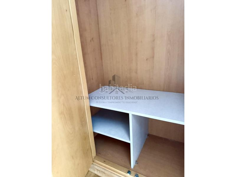 Foto ff3bf1d2-eac5-402c-b400-0e60bebee89a. Affitto appartamento in Los Remedios Sevilla