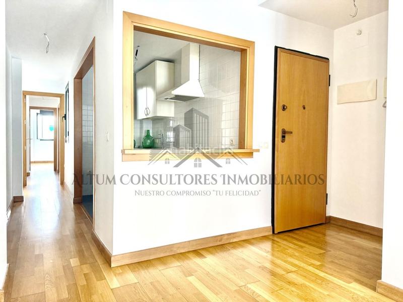 Foto 0a672268-4286-4074-a856-e0a4264b422f. Location appartement dans Los Remedios Sevilla