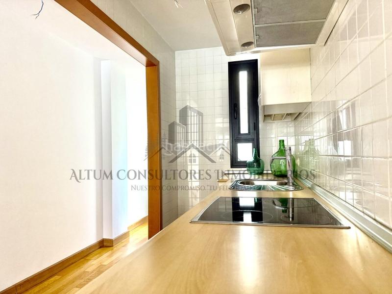 Foto 13e1bede-af3c-45dc-9d12-0233ce7c94a6. Location appartement dans Los Remedios Sevilla