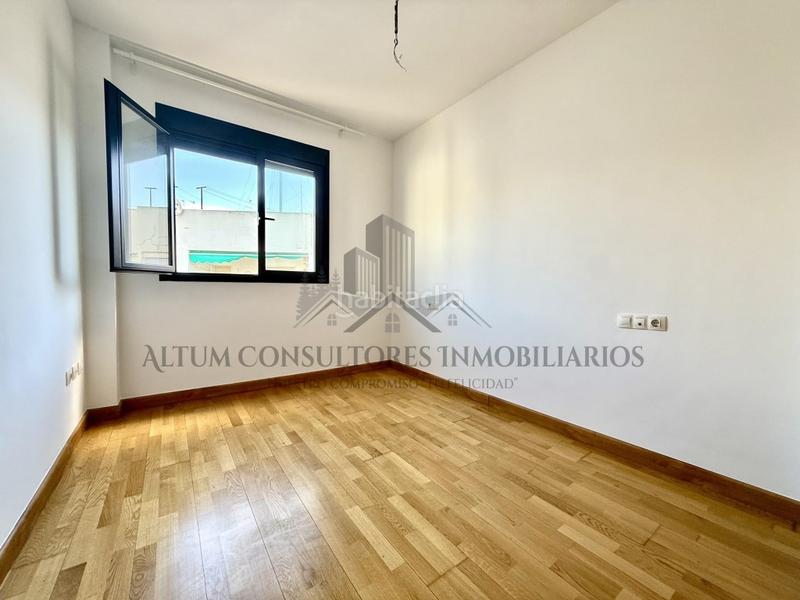 Foto 24959af7-78ba-4669-93f5-cc2432b276f8. Location appartement dans Los Remedios Sevilla