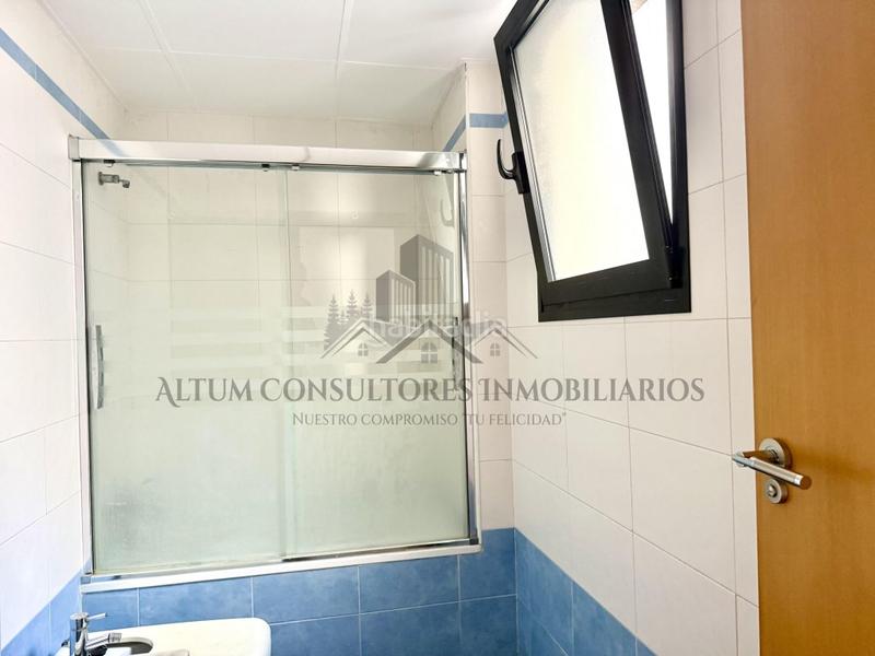 Foto 3ce8655d-bff9-41f5-b0e5-c1fddb2a084f. Location appartement dans Los Remedios Sevilla