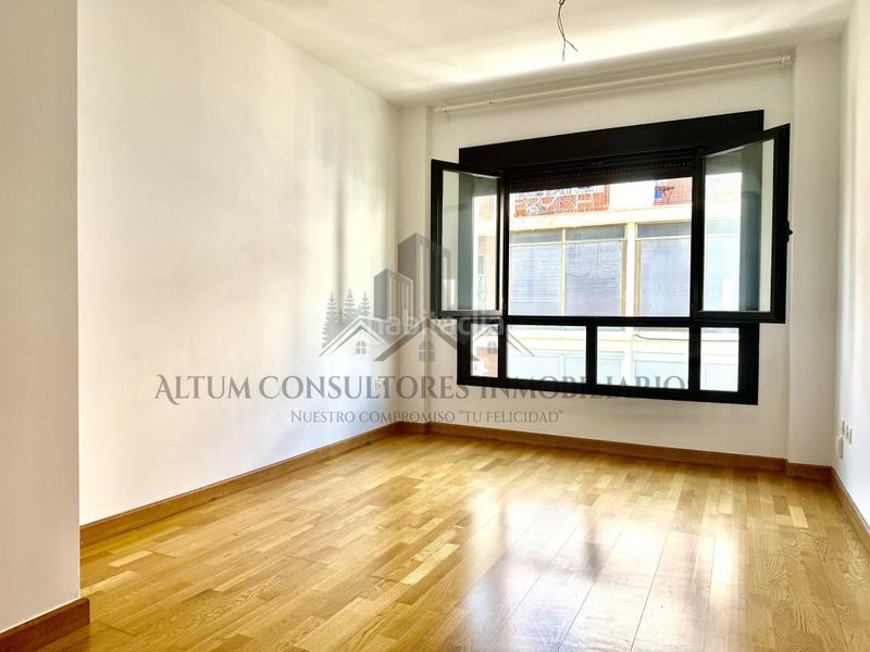 Foto 825c8971-116c-4f88-9d44-6ee97fb7402a. Location appartement dans Los Remedios Sevilla