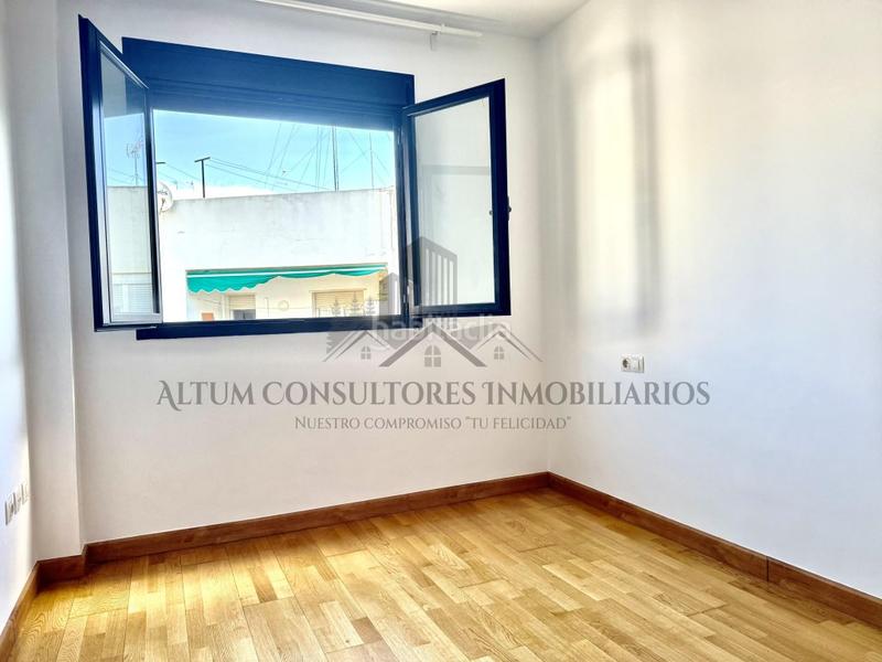 Foto caa64638-373a-49bf-a11f-cab0ed5b966e. Location appartement dans Los Remedios Sevilla