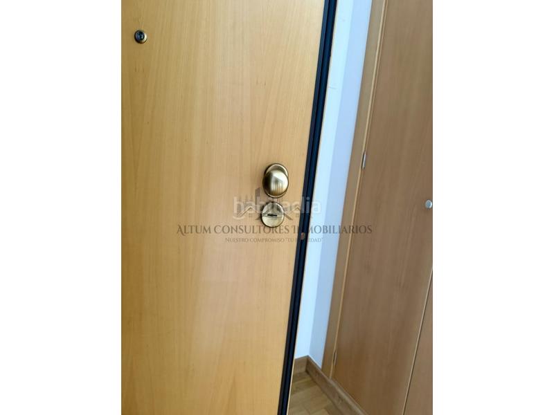 Foto 11e31664-3989-4255-8bd0-974c5a7461e6. Miete etagenwohnung in Los Remedios Sevilla