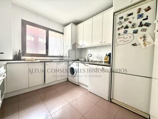 Appartamento in La Buhaira. Proximamente a la venta esta oportunidad de vivir en buhaira con