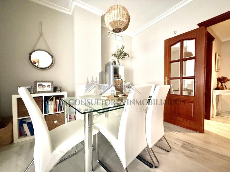 Foto 16bcee3e-6a18-419c-9224-4cf73d1a4e4f. Pis a La Buhaira Sevilla