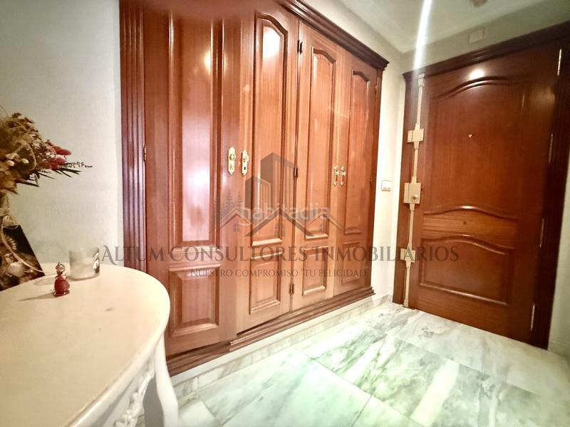 Foto 211d5479-7244-4463-89da-8642b5dc5ac4. Pis a La Buhaira Sevilla