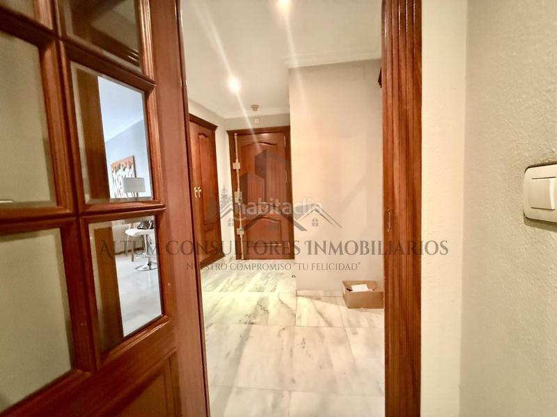 Foto 2484ed02-03b6-4cdb-8b52-0ff0119e94c3. Pis a La Buhaira Sevilla