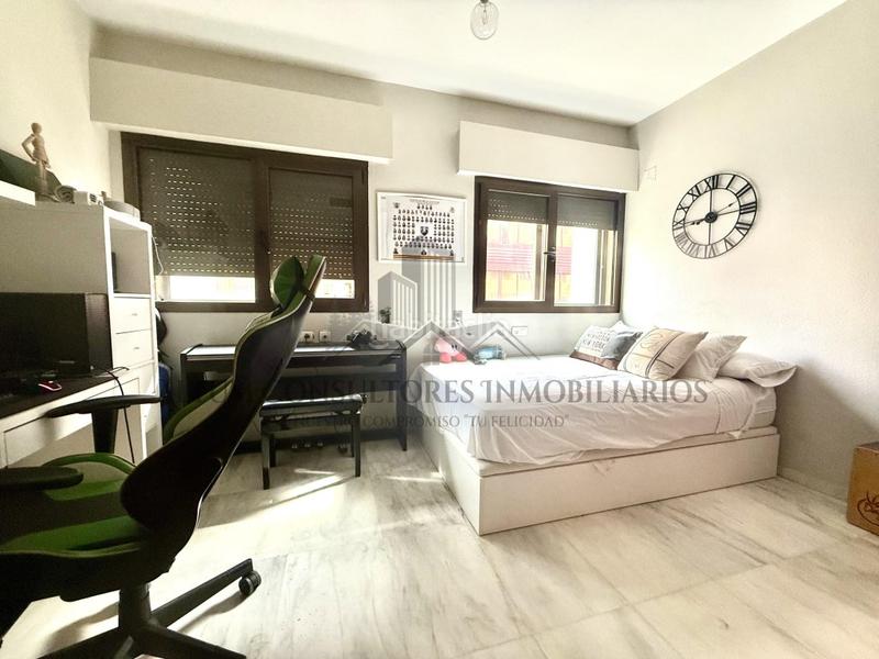 Foto 24960db4-bff8-41f9-a9da-913c26ed4e19. Pis a La Buhaira Sevilla