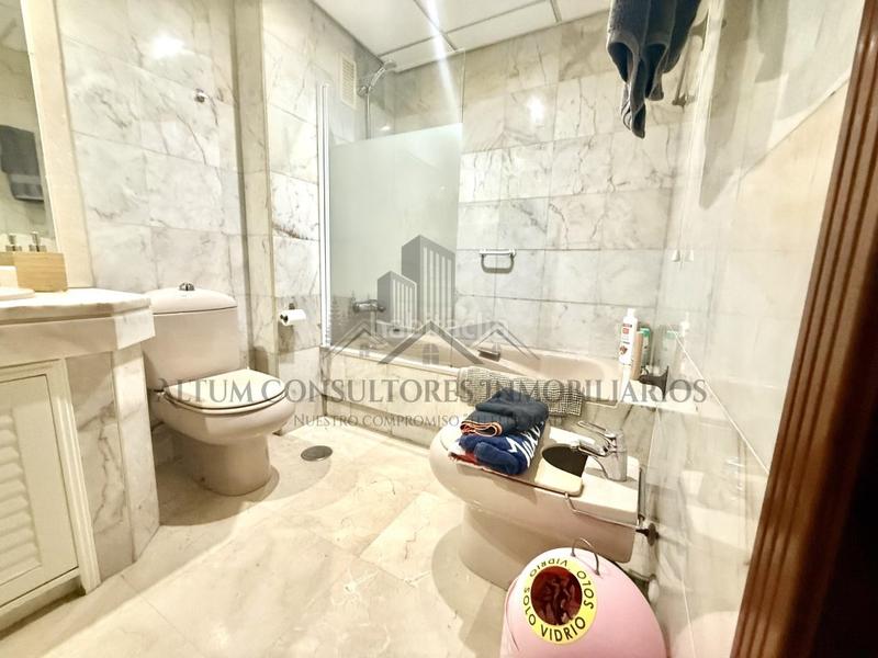 Foto 36114fae-10cb-4bfa-a682-8977dee21fba. Pis a La Buhaira Sevilla