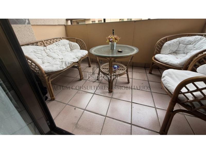 Foto 408d15ca-5b2d-4c94-adcb-7c7e1c1350fc. Pis a La Buhaira Sevilla