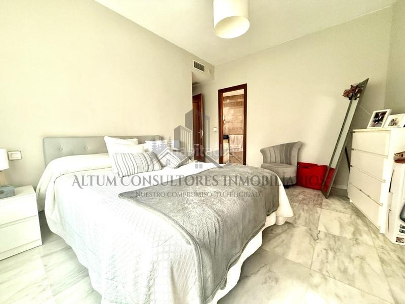 Foto 55c21498-81e9-4e41-9633-c26f4df45751. Pis a La Buhaira Sevilla