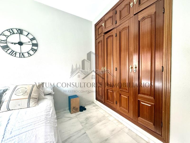 Foto 61a4ed97-1ff3-4084-ad22-9e4c310501af. Pis a La Buhaira Sevilla