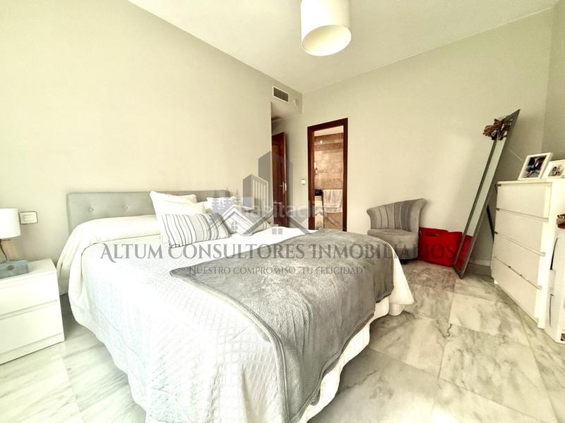 Foto 71804859-ecbb-47b3-982c-39d04bd5e9fc. Pis a La Buhaira Sevilla