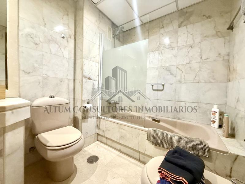 Foto 8642bfa4-3a2a-4f9e-9d1c-d39b74fdfc1a. Pis a La Buhaira Sevilla