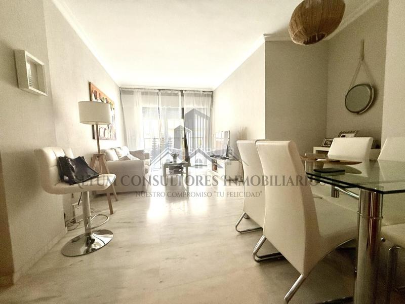 Foto a458856f-d4c9-40c9-9794-d636b5a1dd37. Pis a La Buhaira Sevilla