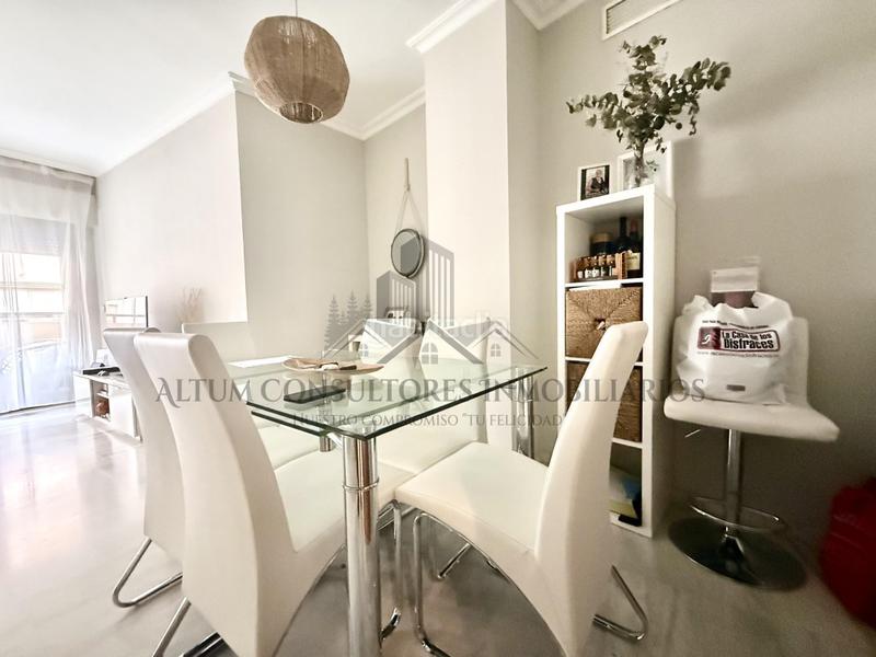 Foto ade99a58-7443-4fa9-9284-dffb017792b7. Pis a La Buhaira Sevilla