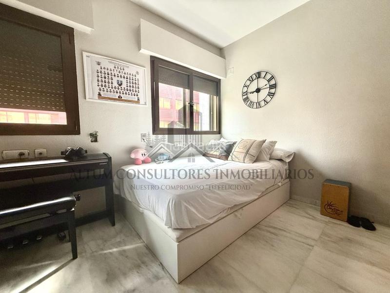 Foto b9675300-d9d0-4d85-a1eb-6bcf387e3049. Pis a La Buhaira Sevilla