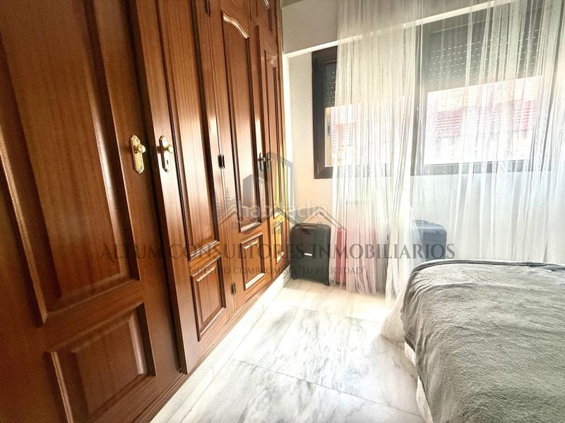 Foto ccadf0e2-a0b3-4b9b-a308-d7b9603517d6. Pis a La Buhaira Sevilla