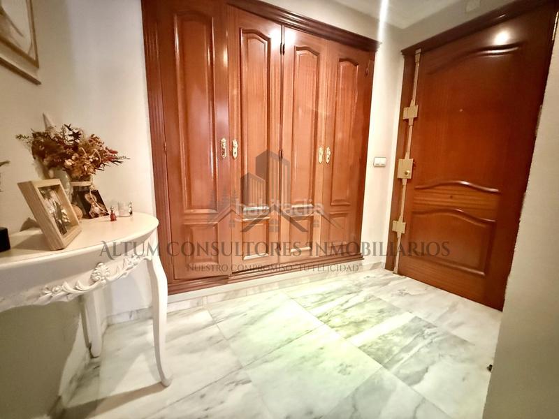 Foto ed507282-29c7-44b4-9232-7fe4e97474f3. Pis a La Buhaira Sevilla