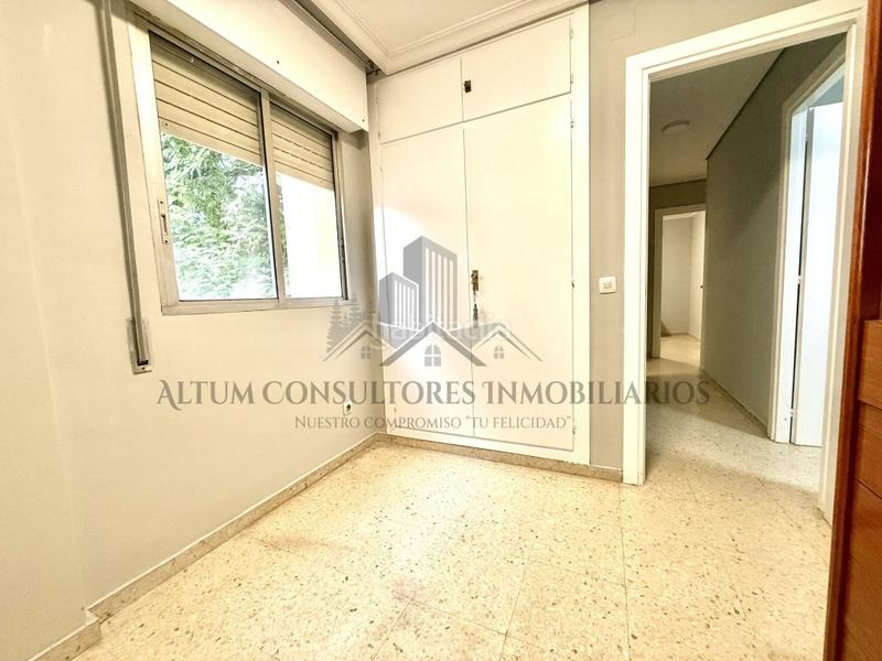 Foto 69ba94f8-539b-4321-a3ed-46a4a068099b. Location appartement dans La Calzada - La Florida Sevilla