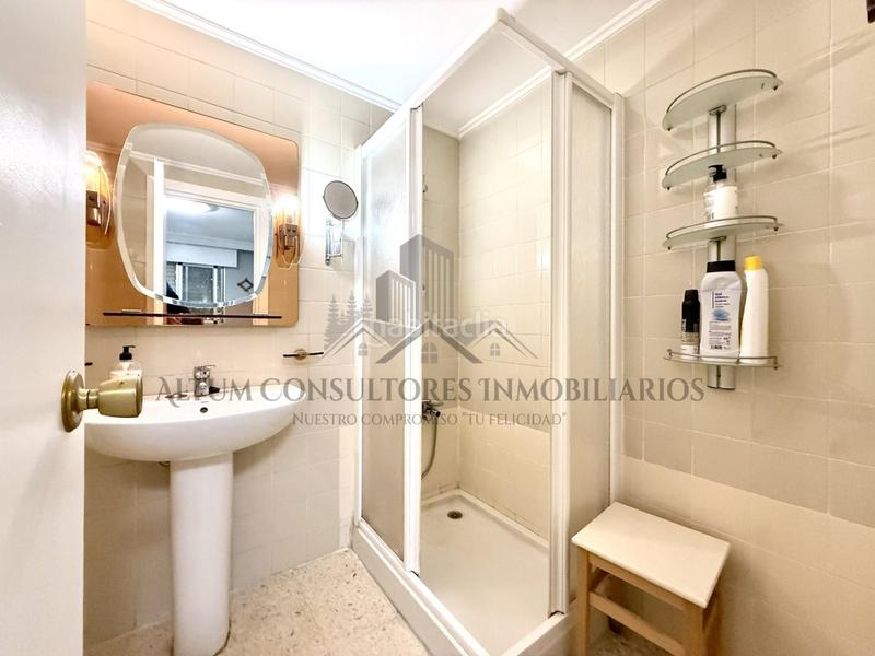 Foto a3d8e683-ab7d-4b5d-955c-a7d508baf42b. Location appartement dans La Calzada - La Florida Sevilla