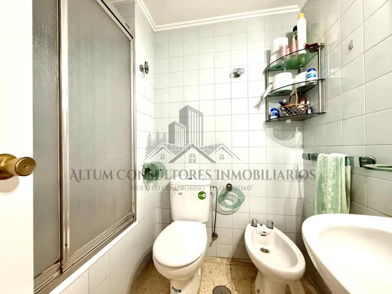 Foto 3dd15910-7415-454d-82b0-c338eae0b4cd. Rent flat in La Calzada - La Florida Sevilla