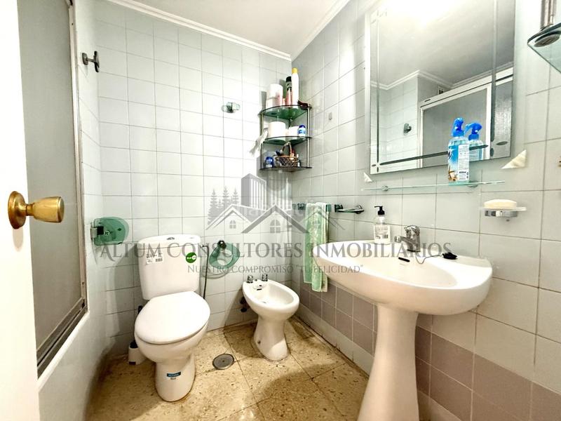 Foto f5759563-b05a-4fd6-bb65-0e6625b148c1. Rent flat in La Calzada - La Florida Sevilla