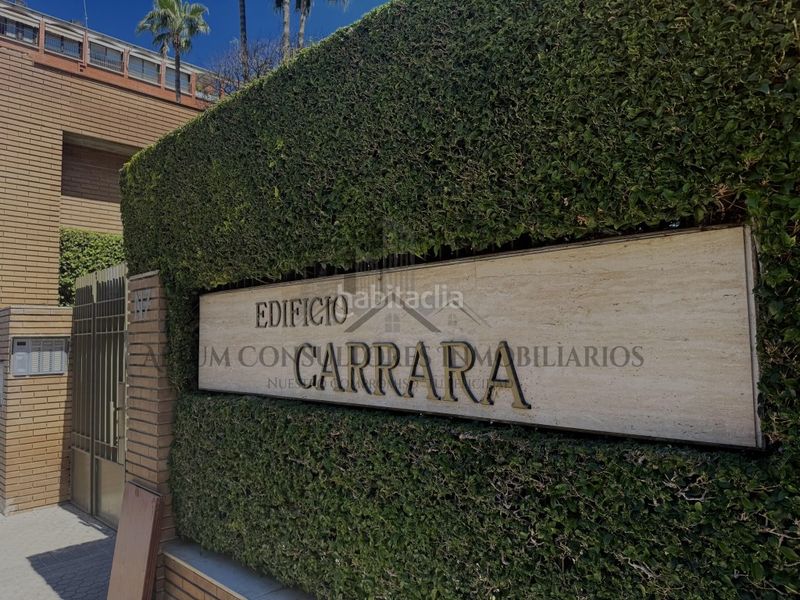 Foto 0fcba33e-fd51-4d2b-b928-8cf8bc1bf533. Piso urbanizacion de lujo y un piso impresionante. venga a visitarlo en Sevilla