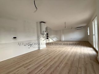 Pis a Avenida San Francisco Javier 19