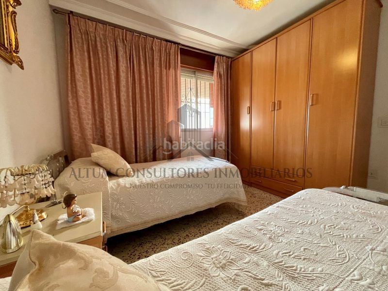 Foto 79f6ac39-edfd-4147-9110-555e4187c610. Pis a El Cerro Sevilla