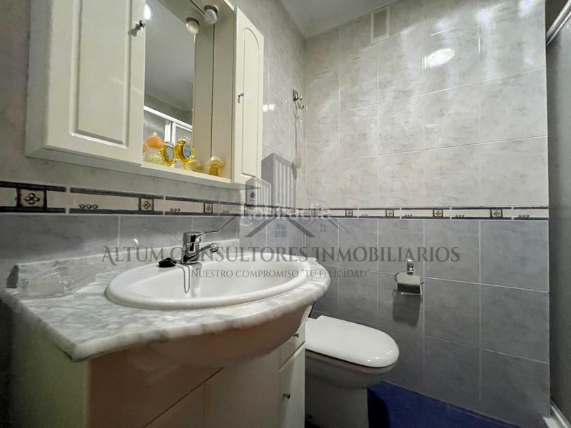 Foto c4b9b8ef-a0f0-4439-9167-4cb59138bfc5. Pis a El Cerro Sevilla