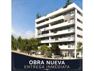 Appartamento  Calle aire del. Oportunidad obra nueva 4 dormitorios en tomares. llamenos. incor
