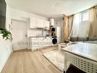 Location Appartement à Tiro de Línea. Altum consultores alquila excelente piso para estudiantes en el