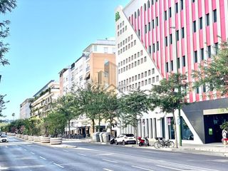 Pis a La Buhaira. Oportunidad para entrar a vivir zona buhaira. llamenos