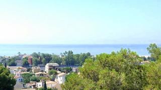 Terreny residencial a Bellamar. Cerca del mar