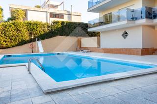 Affitto Appartamento in Bellamar. Tu hogar de temporada en un entorno privilejiado