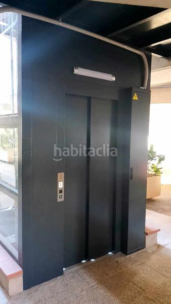 Foto b498b9c3-393d-47bb-8231-f084d695d76a. Alquiler piso temporada con ascensor en Lluminetes Castelldefels