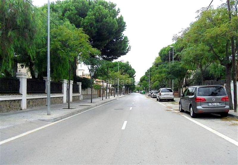 Foto 4921f3dd-606f-48e2-9a19-52185e471d24. Lloguer pis amb calefacció aparcament a Lluminetes Castelldefels