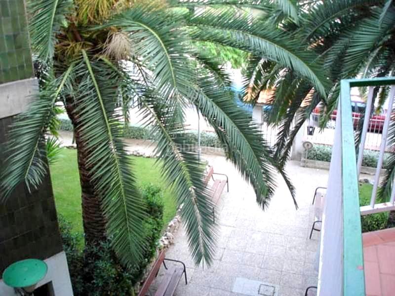 Foto 1df2f686-f336-4f11-86a3-ceccda45bec3. Location appartement avec chauffage parking dans Lluminetes Castelldefels