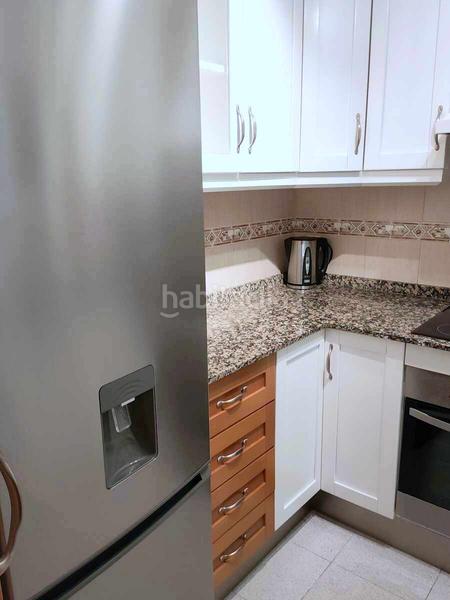 Foto 2e5a45e3-359c-4a52-b41d-a3ba5ee1d963. Location appartement avec chauffage parking dans Lluminetes Castelldefels