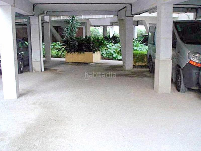 Foto 2ea3a220-6f66-4576-b959-5940f8b701ef. Location appartement avec chauffage parking dans Lluminetes Castelldefels
