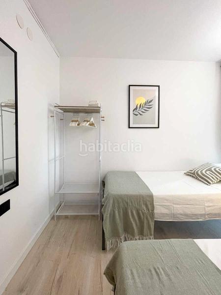 Foto 31d0c468-bb3f-4e46-8972-fa64a4835b99. Location appartement avec chauffage parking dans Lluminetes Castelldefels