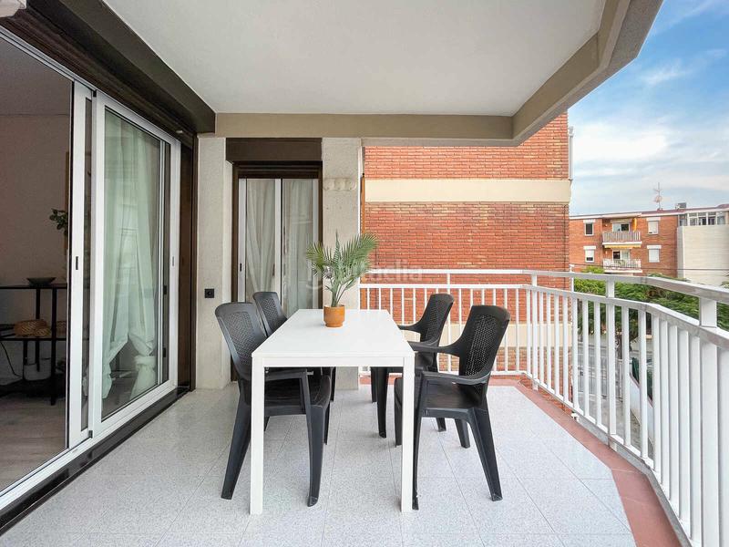 Foto 322d0f36-bd89-4dea-bd1e-b34d2437be0c. Location appartement avec chauffage parking dans Lluminetes Castelldefels