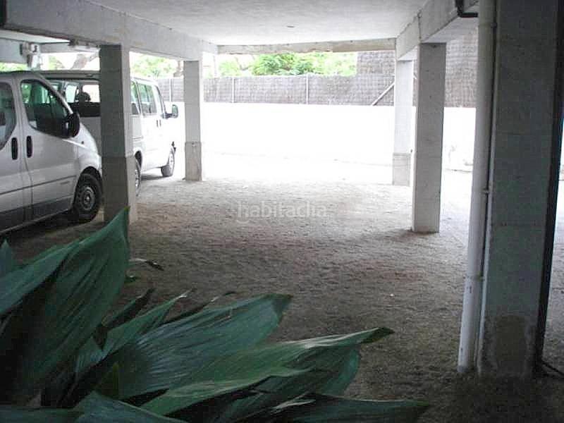 Foto 350ac12b-c28e-46dd-9b4d-b567568f155d. Location appartement avec chauffage parking dans Lluminetes Castelldefels