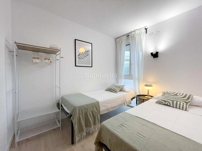 Foto 4ecbe9fc-d231-4c0f-bd76-64a946461afd. Location appartement avec chauffage parking dans Lluminetes Castelldefels