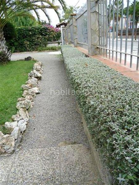 Foto 727b1dc1-d52b-49f0-9a4b-3e15b80eff6a. Location appartement avec chauffage parking dans Lluminetes Castelldefels